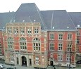 Verwaltungsgericht Köln