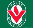 Volkssolidarität