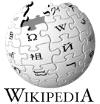 Wikipedia