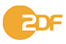 ZDF