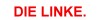 DIE LINKE.