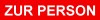zur Person