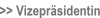 Vizepäsidentin
