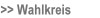 Wahlkreis